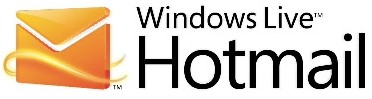 Native Hotmail app arrives for Android 1 hotmail logo