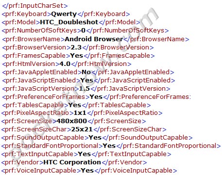 htc-doubleshot-rom_data