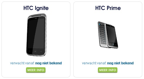 HTC Prime and Ignite, new Windows Phone leaked 1 htc-ignite-prime