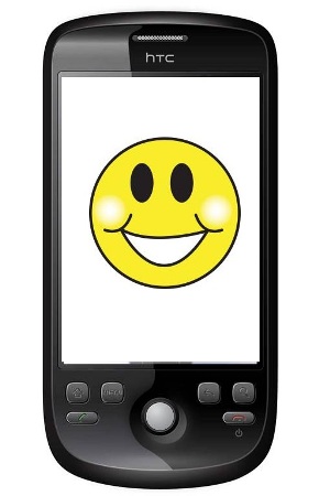 htc-smiley