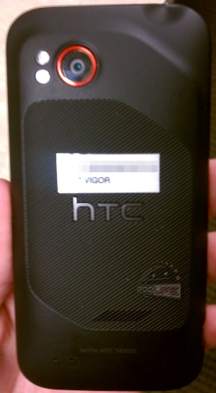 htc-vigor21