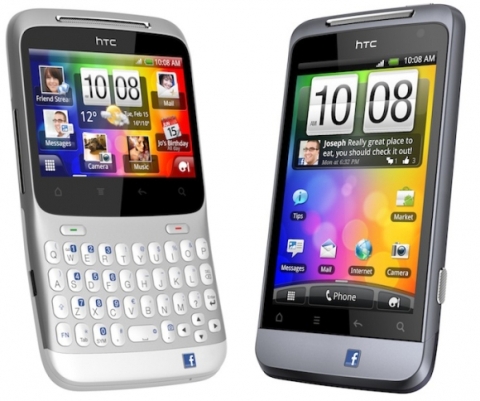 HTC ChaCha and Salsa available for Pre-Order on Amazon UK 1 htc_chacha_salsa