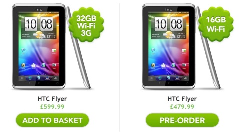 htc_flyer_euro_price