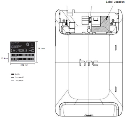 htc_flyer_fcc