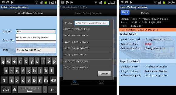 indian-railway-schedule-screen