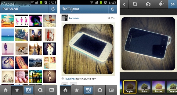 instagram-screens