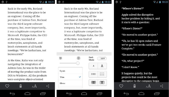 instapaper-screen