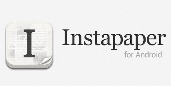 instapaper