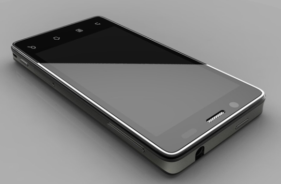 intel-smartphone-render