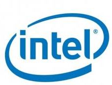 intel