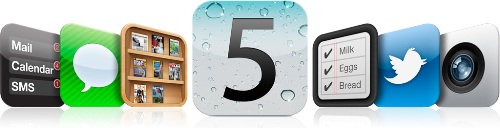 Apple reveals the iOS 5 1 ios_5