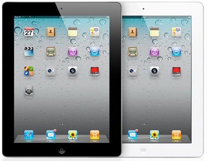 ipad2