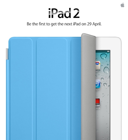 ipad_2_launch