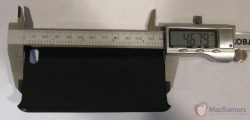 iphone5case2