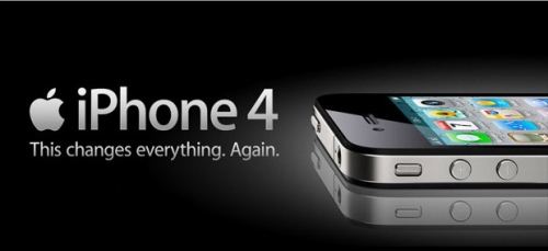 Aircel reveals iPhone 4 plans 1 iphone_4_change