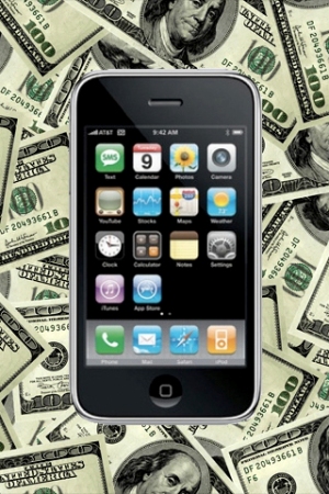 iphone_money