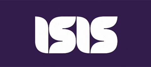 Isis NFC and Technology Standards to be used by HTC, LG, Motorola, RIM, Samsung, Sony Ericsson and DeviceFidelity 1 isis-logo