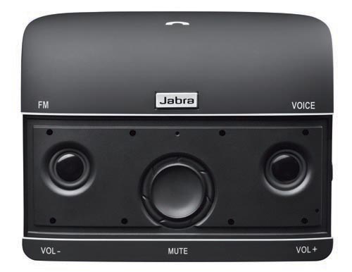 jabra freeway2