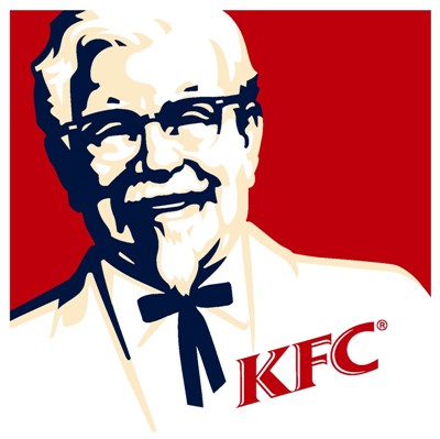 Locate and find KFC restaurant and offers through KFC Indian apps on Android 1 kfc logo