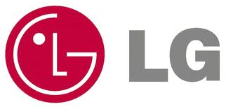 lg logo