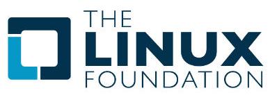 linux-foundation