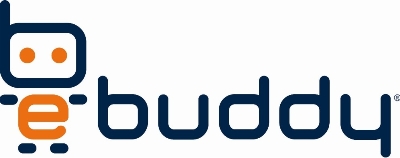 eBuddy now boasts 250 million user accounts 1 logo-ebuddy