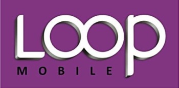 Loop Mobile introduces ‘Magic SMS’ offer this festive season 1 loop-mobile-logo
