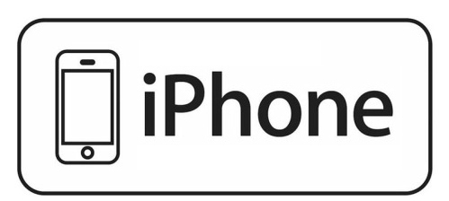 No iPhone 5 this summer 1 made-for-iphone-logo_copy