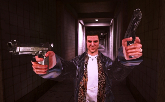 max-payne-screen