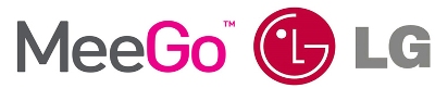 meego-lg