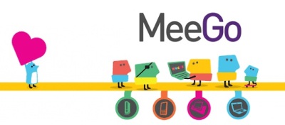 Intel to discontinue MeeGo temporarily 1 meego-logo