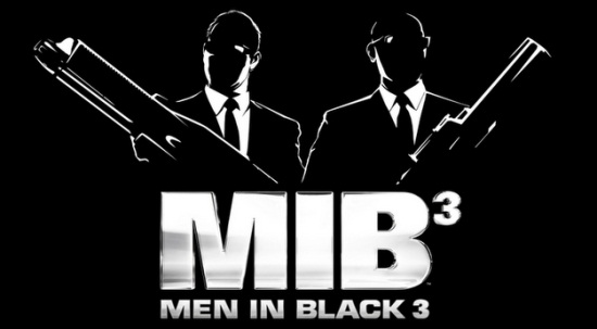 mib3