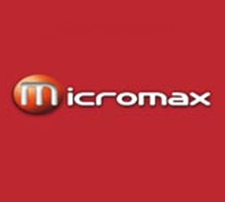 micromax-logo