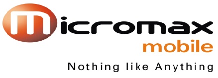 micromax