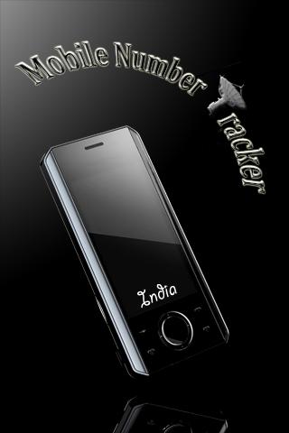 Track those unwanted callers with the Mobile Number Tracker App for Android 1 mobile tracker andoid