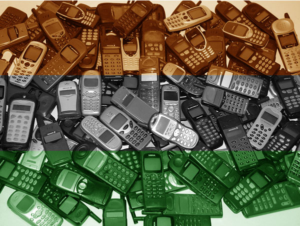 mobiles-india