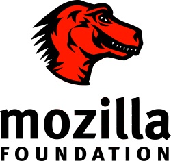 Mozilla planning on a Mobile OS? 1 mozilla-foundation-logo