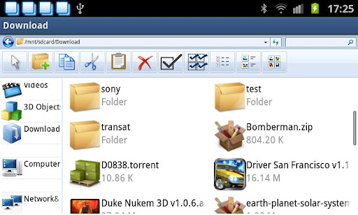 Now, get ‘My Computer’ on your Android smartphone 2 my-comp-android2