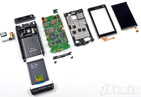 n8 teardown 1 1 copy