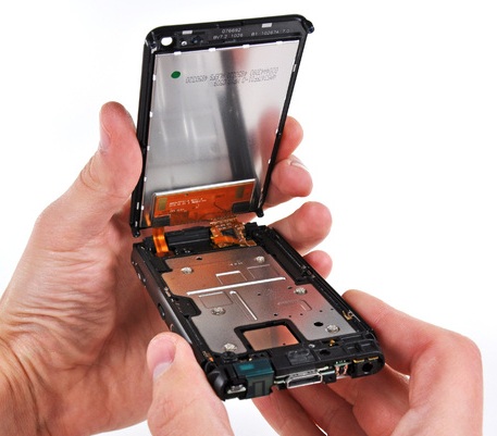 n8 teardown 1 6