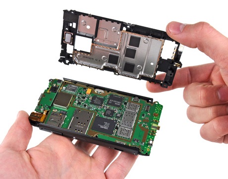 n8 teardown 1 8