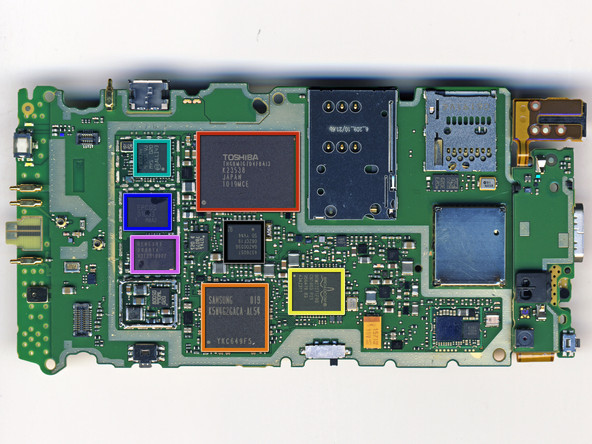 n8 teardown 1 9