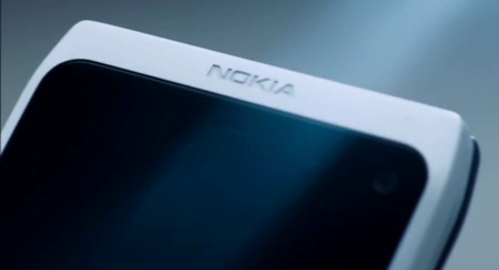 Nokia N9 gets peeked in a teaser video 1 n9_tease