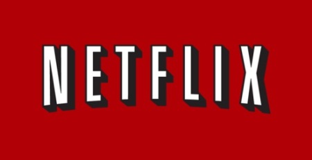 netflix logo