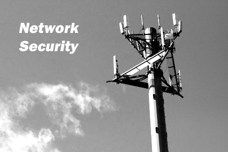 network security