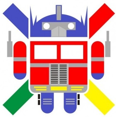 Samsung Galaxy Nexus aka Nexus Prime’s probable specs 1 nexus-prime-logo