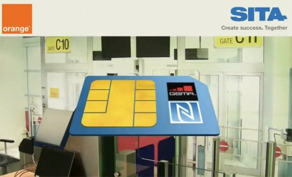 nfc-enabled-sim-sita-orange