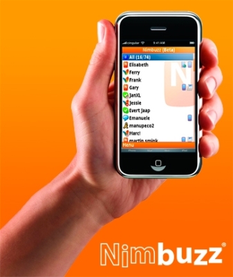 nimbuzz copy