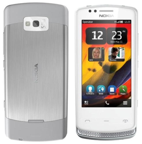 Official Press Shots of the Nokia Zeta '700' 1 nokia-700-zeta