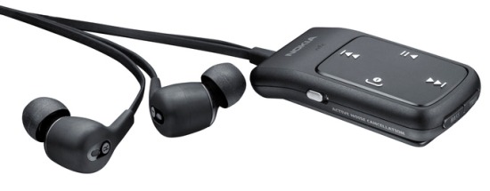 Nokia “Essence”, a new Bluetooth/NFC headset with Active Noise Cancellation 1 nokia-essence-bluetooth-stereo-headset